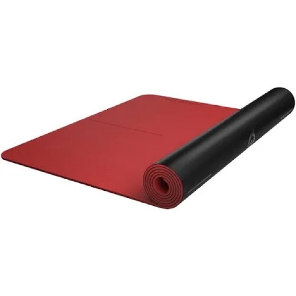 Brand new in packaging Peloton Reversible Yoga Mat. - Picture 2 of 2